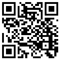 QR Code for bc1qduwpqpusr2duayrm5mc7a28j78frlhu68fprcg