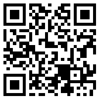 QR Code for bc1qduy82vsf3lr092pn45ept95ml0s45ds856njmm