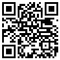 QR Code for bc1qdv0daceekfl2x3nuer0ln8cu6as7xplmsgxtm2