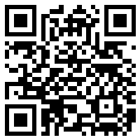 QR Code for bc1qdvafad5lzhpkvpsct96h70pe3mx6spcsavsqlg