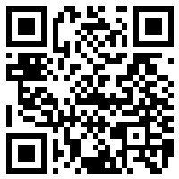 QR Code for bc1qdvc4xtq0z09tk99892ucmt9az5fvty86tr0scr