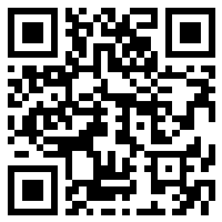 QR Code for bc1qdvcfhvtaap8edee02dkvqug0arkq4tj38tfpas