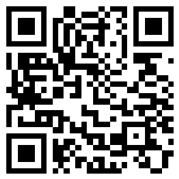 QR Code for bc1qdvdp93f4uyqucapc53guvfdpd7700dcvfcg559