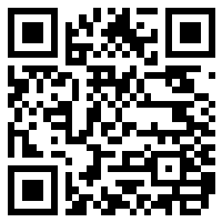 QR Code for bc1qdvg30sedmeakd2phfpdkxee38lszxejuqrv0ld