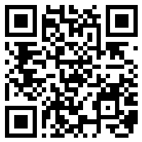 QR Code for bc1qdvhn3ejmqw2uk4teun2lf2dumgyhtvcf4tpqnw