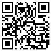 QR Code for bc1qdvhp4vfjudurtk5j5qtx948srcufk2gt0kqz0r