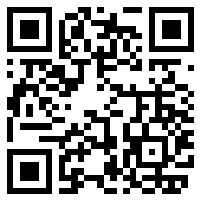 QR Code for bc1qdvjcsxwr7dpf58uhrhe95mp275857n3eldu526