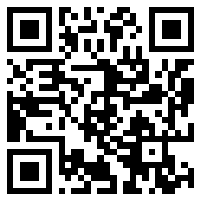QR Code for bc1qdvjkuskn3rrkpxevrafv4hvn405jsc0mnula4e