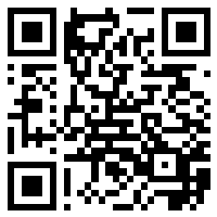 QR Code for bc1qdvmwejc4dt2eaknvrpmaucshprdssash6k8ugm