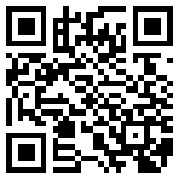 QR Code for bc1qdvplusd059p5sc2fg8mz9lhahn56fnykev2sr8