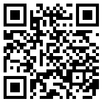 QR Code for bc1qdvrm299ldchtvy2r0pvm8qrzml2vsgpvct4krz