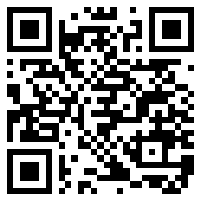 QR Code for bc1qdvt2sgysgh7m0lu2pv5a24makkvaqsdcvv3de3