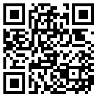 QR Code for bc1qdvv7m82ep4qyfv8pyyudhdthc6devcvq9wm6vj