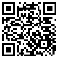 QR Code for bc1qdvwdn5eescpp8yz7sjsu44nz8udtzdq5fqver7