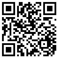 QR Code for bc1qdvwfde3jv4d7d28plcgcfxu6kel8suaf7mtca2