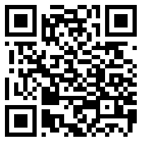 QR Code for bc1qdvypkhvpm02sg3wfqexvs0fkxte3d8ypfl6vrr