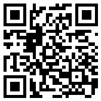 QR Code for bc1qdwap993fmt79y5hecxcnvkdkfr43dpvkdjd8gl