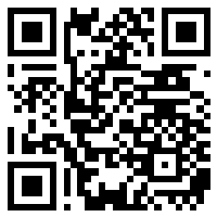 QR Code for bc1qdwfkcc7djj0devnna9z76ghnp5jfzy5da9jcht