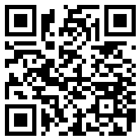 QR Code for bc1qdwfpt4cck6kd2ccreplzuu3tpuv4wlhsmnghk2