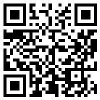 QR Code for bc1qdwhh90cleuvpyvd8n548fksfdzsugnarjepvkn
