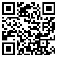 QR Code for bc1qdwk5px2stdpdjxf7aaw9tkran85pd8m892sj3q