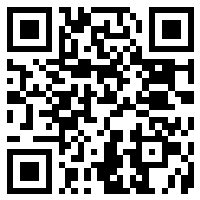 QR Code for bc1qdws5qcjj4agkuwk9gunlawrvp9xs6nttfqetqz