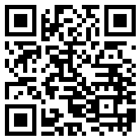 QR Code for bc1qdwt7khunpfmd3sdt92hpv5zfeg54dn0n8dwtfu
