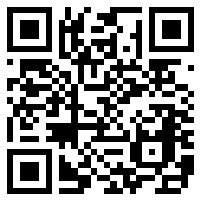 QR Code for bc1qdwuc4467s7deyu0zmtmuncv7hvc2ddmmdfjd7c