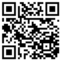 QR Code for bc1qdwznydn3af2lsn2cxjac5jshrwmxet28lfja6f
