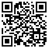 QR Code for bc1qdx222ul8mcv0ewhle67vxdddkpjspsa2t2c2cj