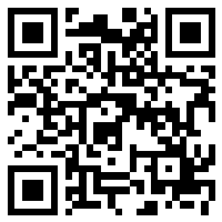 QR Code for bc1qdx55dhmcdgjltdguz492dfdx9kj2luhefjxp25