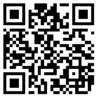 QR Code for bc1qdx6u7peh8s0dfqaffpezudctzystdx5ukjmvyf