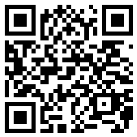 QR Code for bc1qdx7hrcfty83532mja97hv3r4vvachtr6362eah