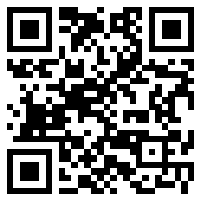 QR Code for bc1qdxcsetn2ccu77zhd3pe8l9uj502kpc997phd9x