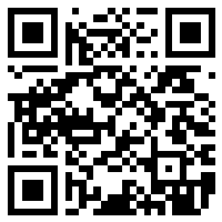 QR Code for bc1qdxd5uytdhpu0v57l00dev9sgfuzejacfrrpypl