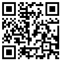 QR Code for bc1qdxjxlua5z8lrkpatrmuwh7mmep5sn0ql44nnce