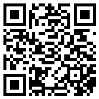 QR Code for bc1qdxknes7dp8g7efxpgrng07xt39njdca67lddfj