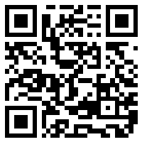 QR Code for bc1qdxn2php8wtkr0utwhddece4j2q9h9gs3yrpyug