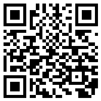 QR Code for bc1qdxqlugrctjgu4n2u4dqwdd2n9x38lglwp037nk