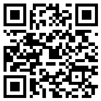 QR Code for bc1qdxrlr6kppsrfpc3mlrtccxslstqj5jrwv92535