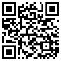QR Code for bc1qdxtvlazzjccxvxydnu5daymmpzde6c76elshky