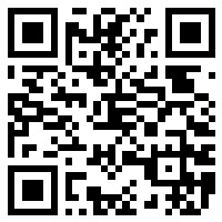 QR Code for bc1qdxxtsphet8ww8txfp89qrfvmwvjzq0ha9vruas