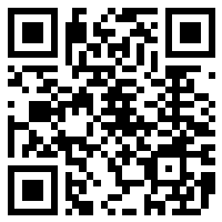 QR Code for bc1qdy0e4u7ws2fpvr8a4ln0vv8e5zpvuq9krlsvr4