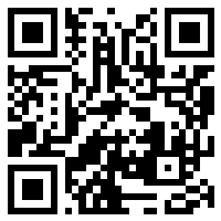 QR Code for bc1qdy4qrdhsun93krfd3g8n32sjsv92mutdnfadac