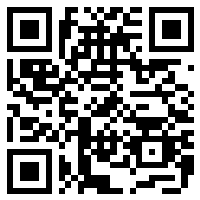QR Code for bc1qdy7a2chrldhya9lezfxk7vdd5p9vegwcswncaw