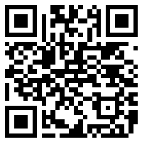 QR Code for bc1qdydaw2ucjnufl6k2qw0plf55pullquz8unrnlr