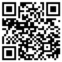 QR Code for bc1qdynmkdr0ypqtgkxpy5tryd2dpxlncpnpxlmmsf