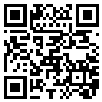 QR Code for bc1qdyz9q7jdd5peekju4kvmndqt6j6use2d80devj