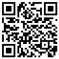 QR Code for bc1qdz0lp82ry53eld6pypmdk9c2md68nrh3p3f9mq