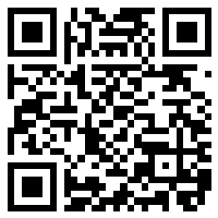 QR Code for bc1qdz2sx04mgufkqnv0s2j92fpp6elcm8s3cfsrc9